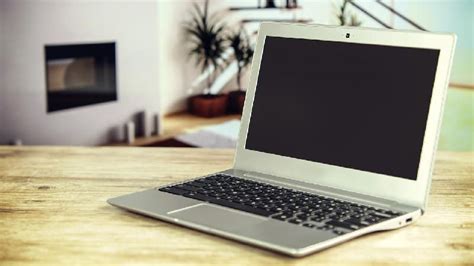 8 Best Laptops For Realtors Or Real Estate Agents 2022