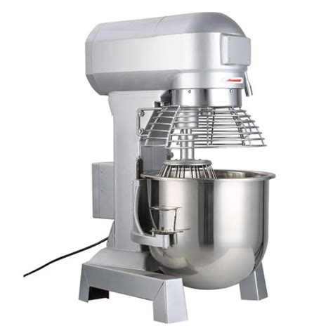 Vevor Speed Qt Stand Mixer Reviews Wayfair