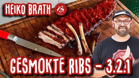 Texas bbq born in portland or. Spare Ribs 3 - 2 - 1 🔴🔥 Holy Trinity BBQ - YouTube