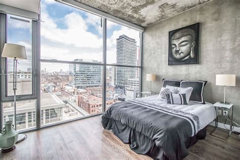 Condo Of The Week 22 Million For A Penthouse In The Entertainment