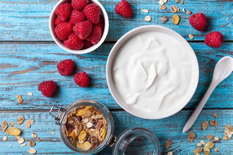 How To Make Greek Yogurt Simple Recipe My Fermented Foods