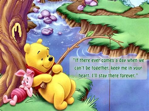 Quotes From Cartoon Characters Quotesgram
