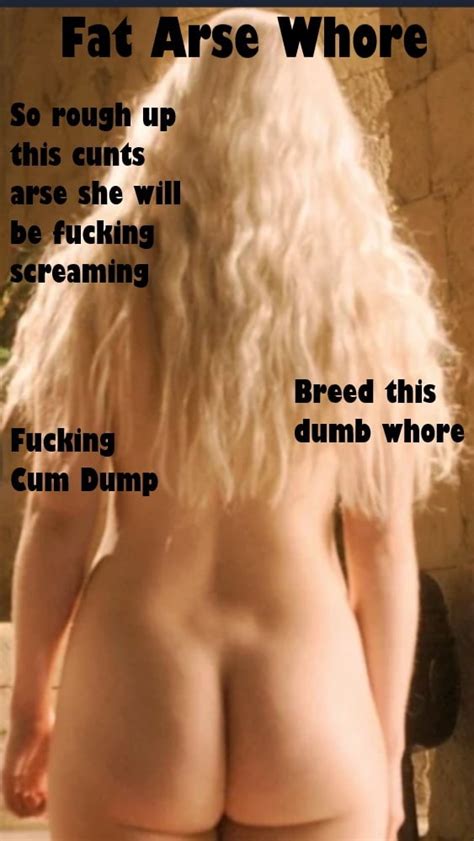 Emilia Clarke Degrading Captions Pics Xhamster