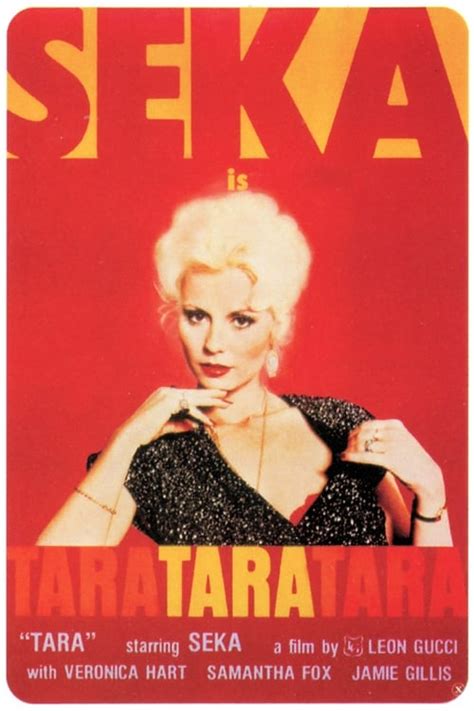 tara tara tara tara 1981 — the movie database tmdb