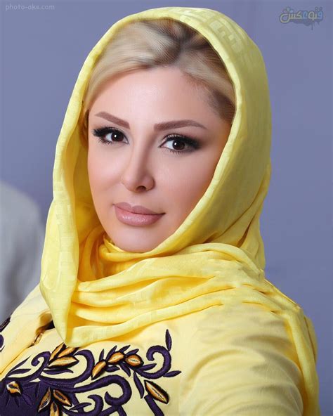 خوشگل ترین بازیگر زن ایران گالری عکس و تصویر