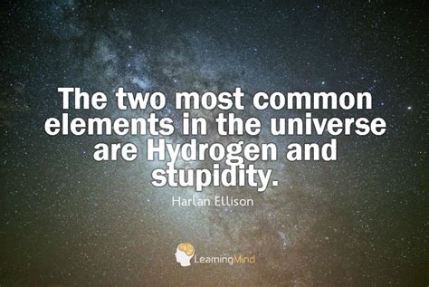 28 Sarcastic And Funny Quotes About Stupid People And Stupidity