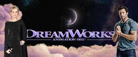 All Australian Voice Cast For Dreamworks ‘larrikins Announced