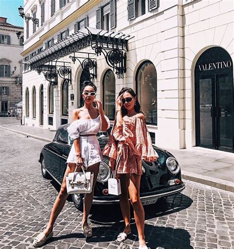 542 likes 5 comments luxury inspo luxegeneration on instagram “ johannaeolsson mathilda