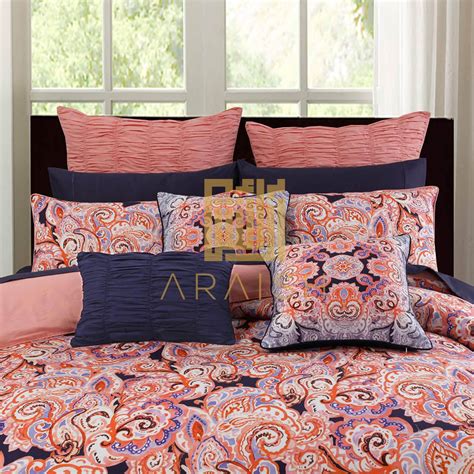 Pin by Araish Official on Printed Luxury Bedding | Bedding sets, Luxury bedding, Quality bedding