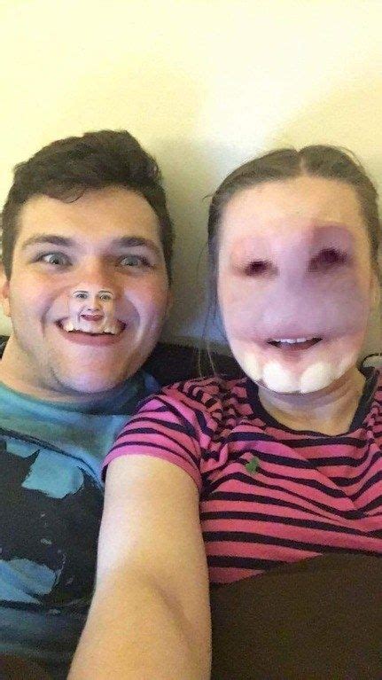 18 Face Swaps That Will Make You Say Not Today Satan Face Swap