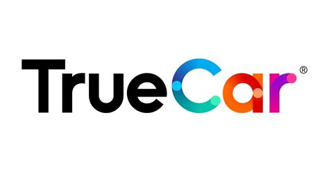 Truecar Reports Fourth Quarter And Full Year 2020 Financial Results