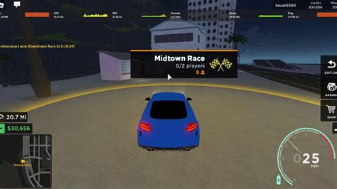 Join millions of people and discover an infinite variety of immersive. Driving Simulator Beta (roblox) - YouTube