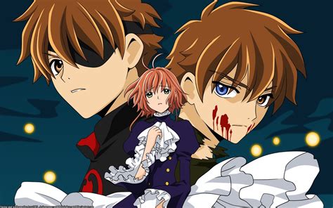 Tsubasa Chronicles Tokyo Revelations Songohan14 Anime En Hd