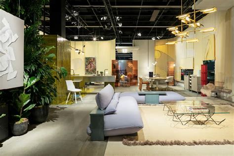 Das Haus Living By Moods Interiors On Stage By Studio Truly Truly