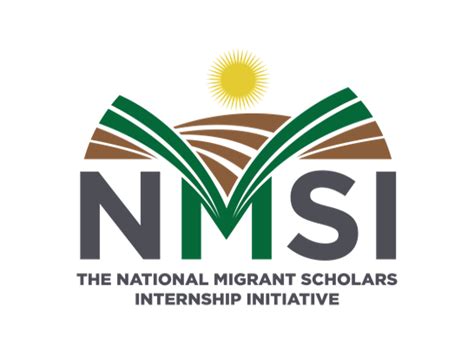 Staff Migrant Student Services Michigan State University