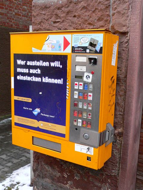 Zur nächsten filiale der {institutename} plz {institutezip} ändern. Zigarettenautomaten in der nähe | Zigarettenautomat. 2020 ...