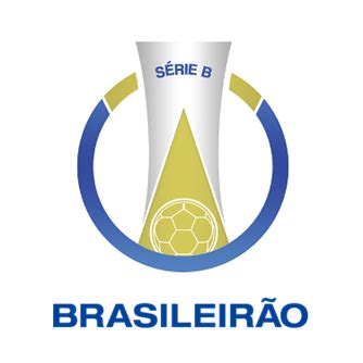 Teams earn 3 points for two maps won, 2 points for a win and a tie and 1 point for any draw. Brasileirao serie b png 7 » PNG Image