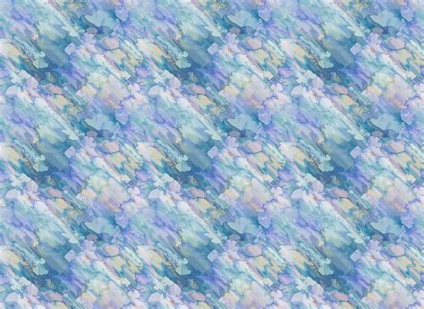 Pastel Blue Abstraction Free Stock Photo Public Domain Pictures