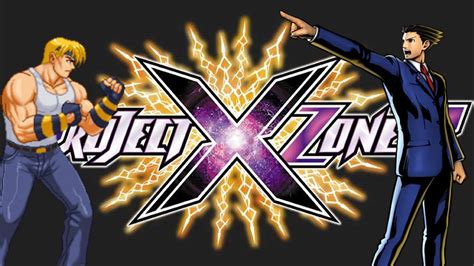 Ten More Characters Revealed For Project X Zone 2 Cf9 Erofound
