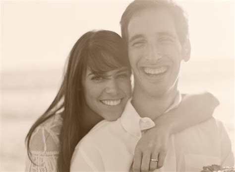 the one thing i wish i d known before my wife and i started fertility treatment mindbodygreen