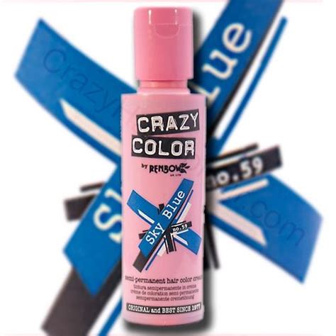 Hi, how do you guys work when there's load shedding? Hair Colourants & Dyes - crazy colour semi permant hair dye 100ml bottle- sky blue was sold for ...