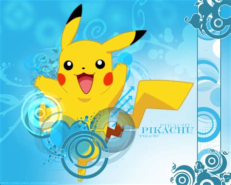 Pokemon Free Mobile Phone Wallpapers 99806 3707 Wallpaper