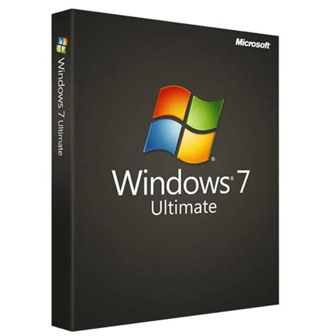 Microsoft Windows 7 Ultimate Product Key For Lifetime Fastest Key