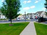 Low Income Housing Nassau County Ny Images