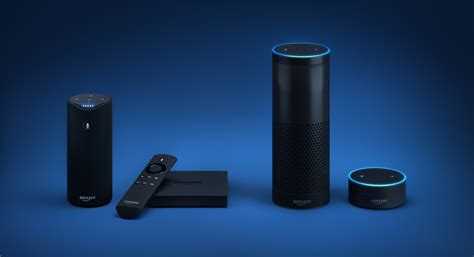 Amazon Echo 10 Must Download Skills Time