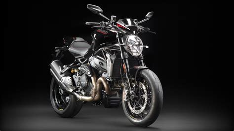 Ducati monster 1200 (1200s, 1200r, stripe, 25° anniversario). DUCATI Monster 1200 R specs - 2015, 2016 - autoevolution