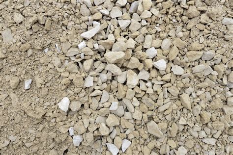 Valve bag sealers, valve bag applicators and robotic bag handling systems from stonepak are also limestone bagging and packaging machines from premier tech industrial are accurate, fast. » Type 1 Dorset Specification - Suttle Stone Depot