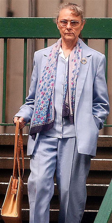Spry was found guilty of a range of charges including. Children's Aid News, January - February 2008
