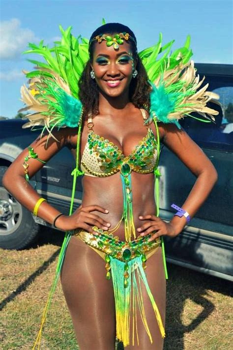 cropover barbados caribbean carnival costumes carnival costumes cosplay woman
