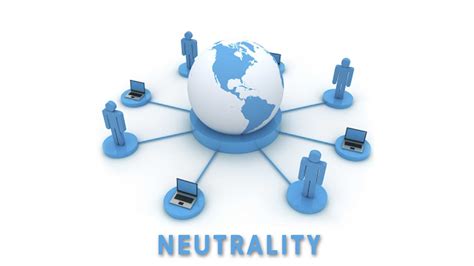 Net Neutrality Pros And Cons Netivist