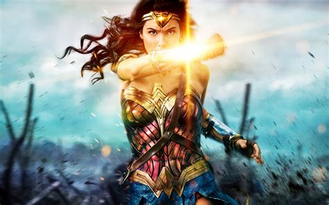 Discover 82 Wonder Woman Wallpaper 4k Super Hot Noithatsi Vn
