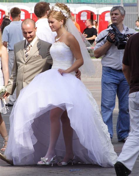 Real Amateur Public Candid Upskirt Picture Sex Gallery Naughty Brides