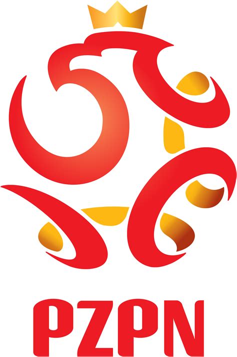 The poland national football team (polish: Poland national football team - Logos Download