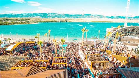 Our database has everything you'll ever need, so enter & enjoy ;) Festival By The Sea 2020