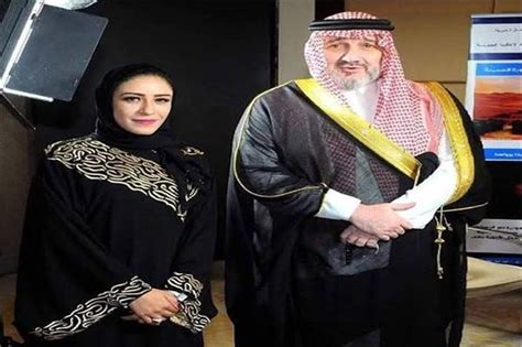 الديوان الملكي السعودي يعلن وفاة الأميرة نوف بنت خالد بن عبد الله أهل مصر