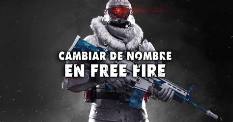 Whatever free fire imagenes styles you want, can be easily bought here. Descargar Hack De Diamantes Infinitos Para Free Fire For ...
