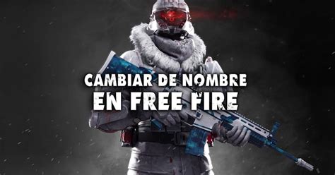 Free fire imagenes de amor. Descargar Hack De Diamantes Infinitos Para Free Fire For ...