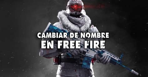 664 91 fire bonfire night. Descargar Hack De Diamantes Infinitos Para Free Fire For ...