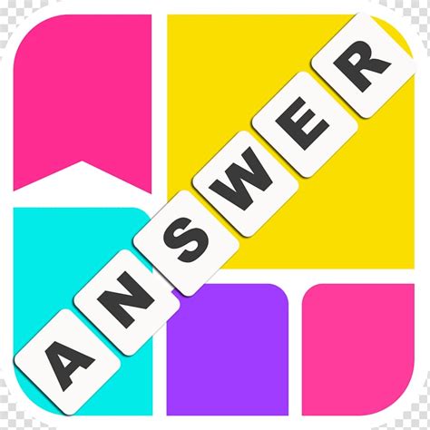 Computer Icons Giphy Answers Transparent Background Png