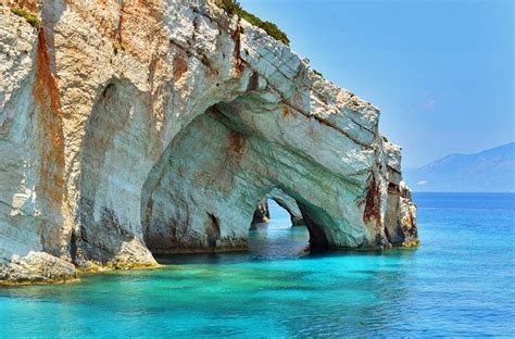 8 Top Rated Tourist Attractions On Zakynthos Planetware
