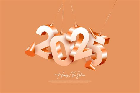 New Year 2025 Gift Link - Bari Lulita