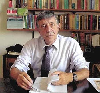 Héctor jose valle (born october 27, 1940) is a puerto rican former professional baseball catcher, who played in major league baseball (mlb) for the los angeles dodgers. Alberto Nadra: diciembre 2011