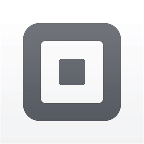 Square Point Of Sale Pos System Register On The App Store