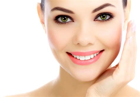 Natural Glowing Skin Tips In Hindi Beauty Health