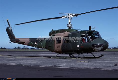 Bell Uh 1 Iroquois Large Preview