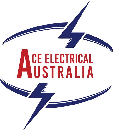 Logo Design Electrical Logo Cari Logo